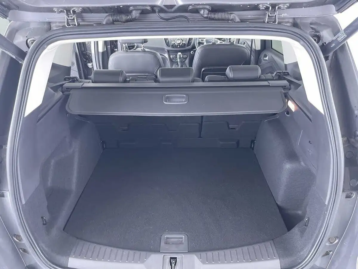 2013-ford-kuga-20tdci-titanium-x-163ps-4x4-auto-big-9