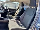 2014-toyota-rav4-20td-icon-20d-4d-awd-small-40