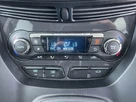 2013-ford-kuga-20tdci-titanium-x-163ps-4x4-auto-small-44