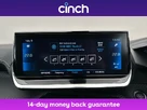 2020-peugeot-2008-suv-12-puretech-gt-line-small-31