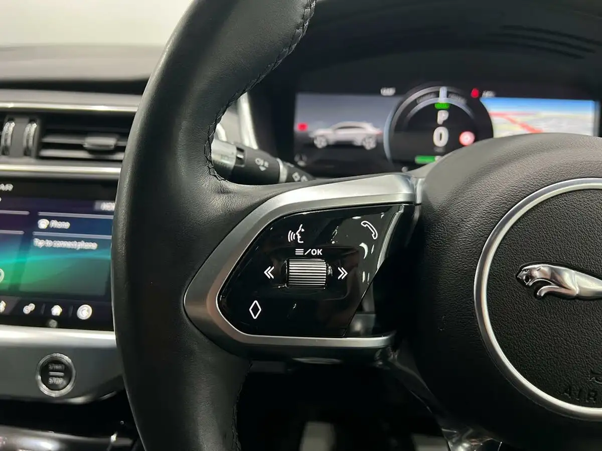 2020-jaguar-i-pace-ev400-s-big-48
