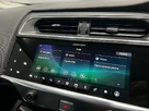 2020-jaguar-i-pace-ev400-s-small-35