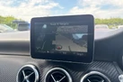 2016-mercedes-benz-a-class-small-49