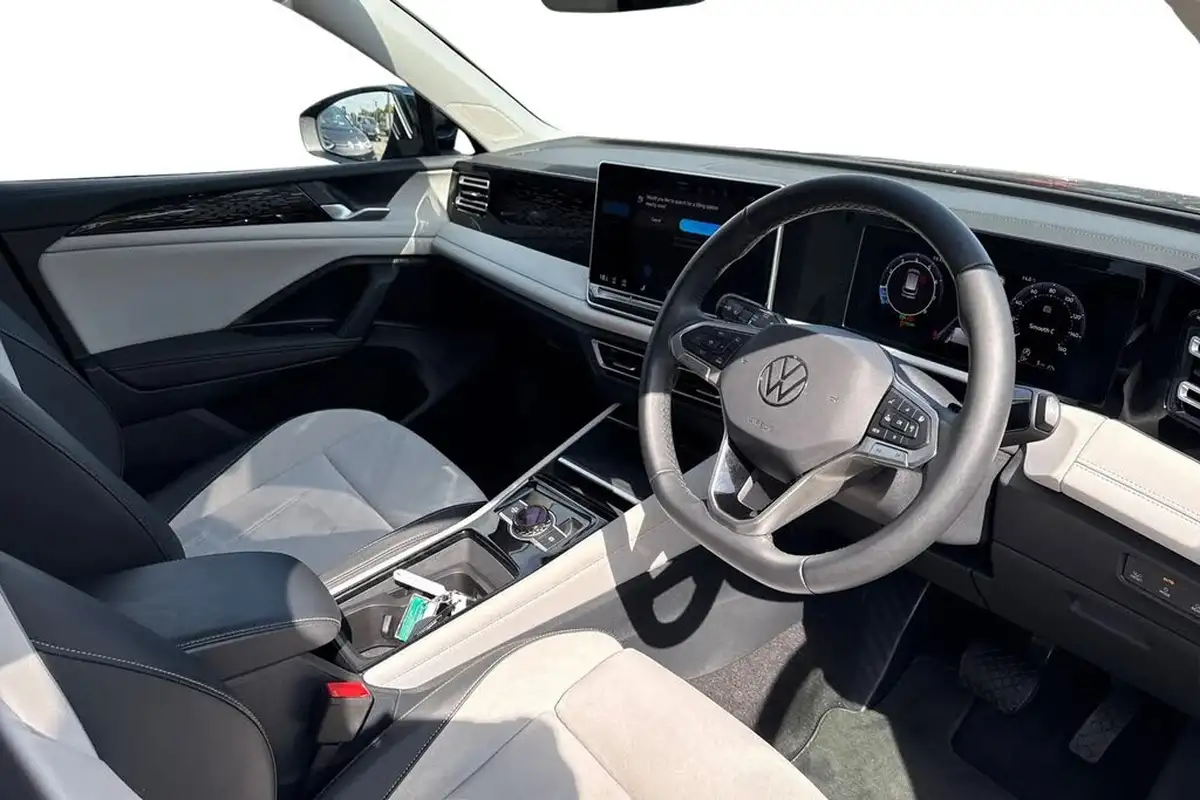 2024-volkswagen-tiguan-15-etsi-elegance-big-7