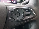 2023-vauxhall-mokka-12-gs-130ps-auto-small-14