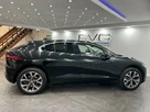 2020-jaguar-i-pace-ev400-s-small-7