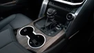 2024-toyota-land-cruiser-small-17