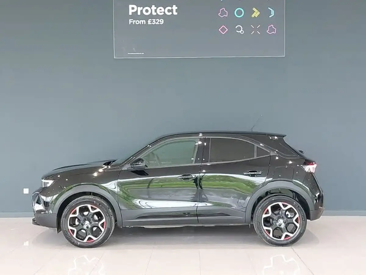2023-vauxhall-mokka-12-gs-130ps-auto-big-3