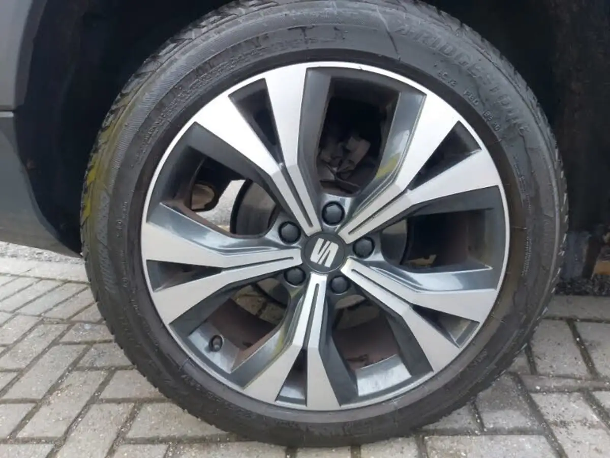 2020-seat-ateca-15-tsi-evo-se-technology-big-16
