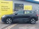 2020-seat-ateca-15-tsi-evo-se-technology-small-3