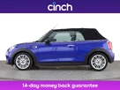 2018-mini-cooper-15-cooper-series-ii-ss-convertible-2d-small-4