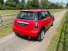 2009-mini-cooper-14-one-95bhp-small-5