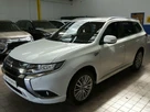 2021-mitsubishi-outlander-24-dynamic-safety-phev-small-10
