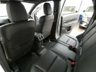 2021-mitsubishi-outlander-24-dynamic-safety-phev-small-62