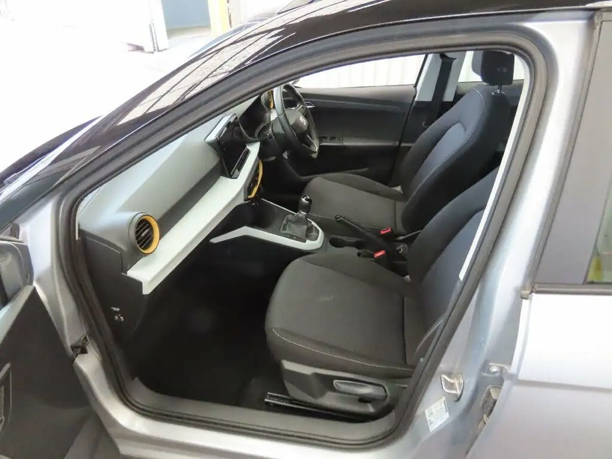 2023-seat-arona-10-tsi-evo-se-technology-big-7