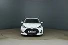 2021-toyota-yaris-15-vvt-i-design-small-0