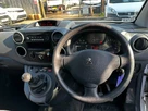 2017-peugeot-partner-16bluehdi-se-l1-75ps-eu6-651-panel-small-16