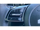 2024-kia-ceed-15-t-gdi-gt-line-s-138bhp-small-39