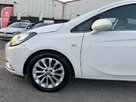 2016-vauxhall-corsa-14i-se-90ps-ecoflex-5d-1398cc-small-21