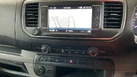 2021-peugeot-expert-15-bluehdi-professional-standard-1000-eu6dt-e-small-6