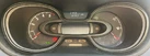 2017-vauxhall-vivaro-16cdti-2900-l2h1-95pseu6-ss-9-seats-combi-small-21