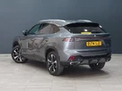 2024-mg-hs-small-1
