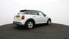 2022-mini-cooper-15-cooper-classic-hatchback-5d-auto-small-33