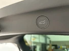 2022-tesla-model-y-e-long-range-small-6