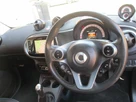2017-smart-fortwo-10-prime-71bhp-premiumss-coupe-small-41