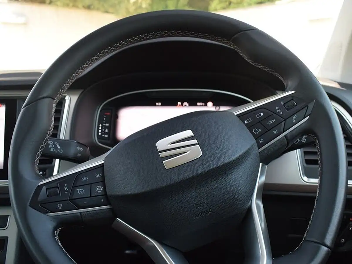 2021-seat-ateca-15-tsi-evo-xperience-lux-dsg-big-23