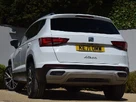 2021-seat-ateca-15-tsi-evo-xperience-lux-dsg-small-6