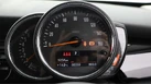 2022-mini-cooper-15-cooper-classic-hatchback-5d-auto-small-9