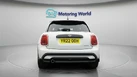 2022-mini-cooper-15-cooper-classic-hatchback-5d-auto-small-5