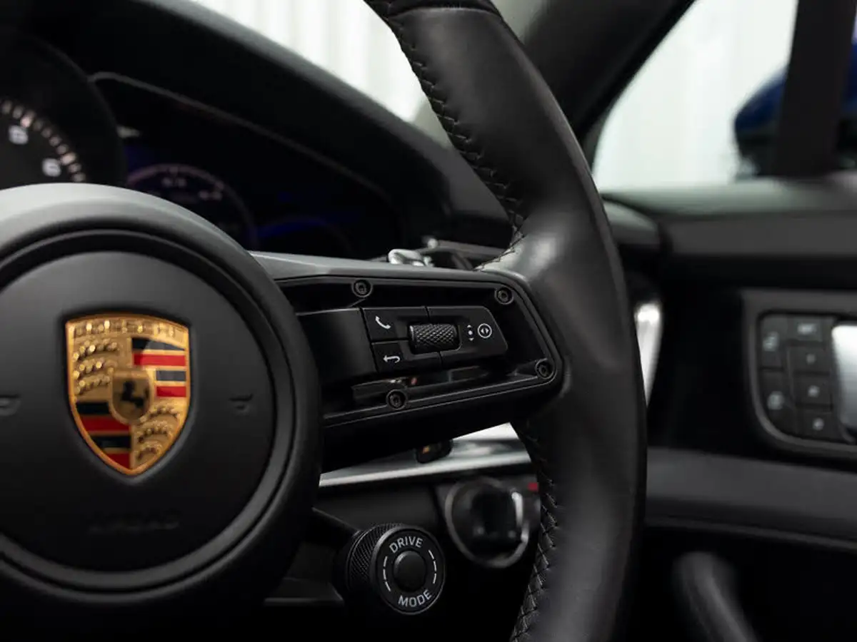 2022-porsche-panamera-30-4-e-hybrid-platinum-edition-hatchback-big-15