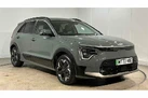 2022-kia-e-niro-ev-3-small-10