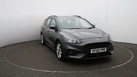 2020-ford-focus-10t-st-line-edition-125ps-hybrid-mhev-estate-small-39