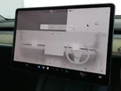 2023-tesla-model-y-e-rwd-small-12