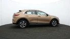 2022-kia-xceed-10-t-gdi-2-small-38
