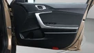2022-kia-xceed-10-t-gdi-2-small-14