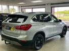 2018-bmw-x1-15-sdrive-18i-se-134bhp-small-10