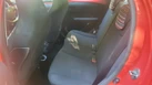 2015-citroen-c1-10-vti-feel-5d-small-13