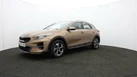 2022-kia-xceed-10-t-gdi-2-small-62