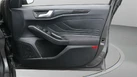 2020-ford-focus-10t-st-line-edition-125ps-hybrid-mhev-estate-small-15