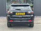 2022-jeep-compass-13-gse-s-small-3