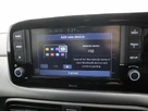 2023-hyundai-i10-10-t-gdi-n-line-small-24