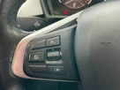 2018-bmw-x1-15-sdrive-18i-se-134bhp-small-34