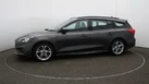 2020-ford-focus-10t-st-line-edition-125ps-hybrid-mhev-estate-small-63