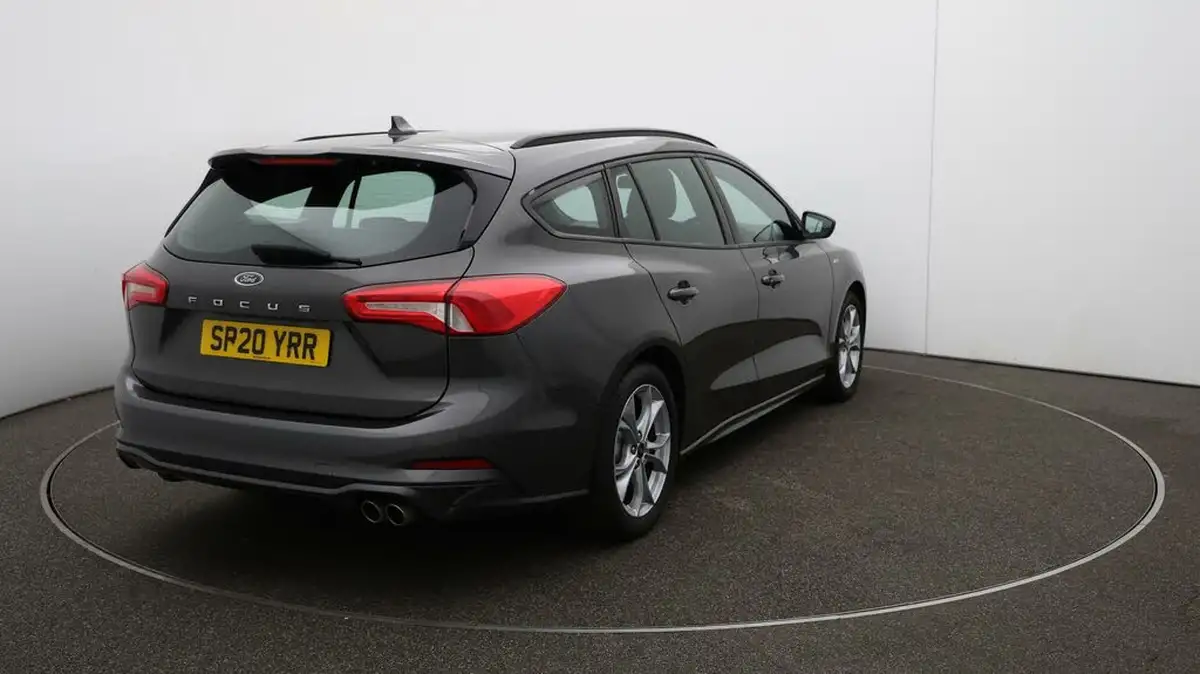 2020-ford-focus-10t-st-line-edition-125ps-hybrid-mhev-estate-big-52