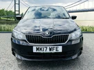 2017-skoda-fabia-12-tsi-se-109ps-hatchback-dsg-small-7