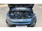 2024-cupra-formentor-15-etsi-v1-small-7